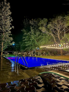 Birds Paradise Inn